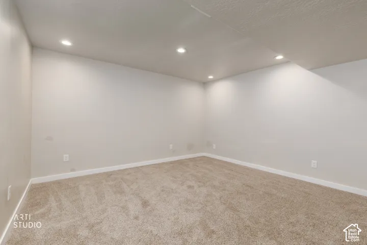 4111 W 1650 N #724, Lehi, Utah 84043