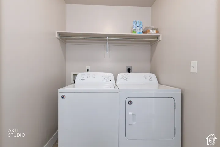4111 W 1650 N #724, Lehi, Utah 84043