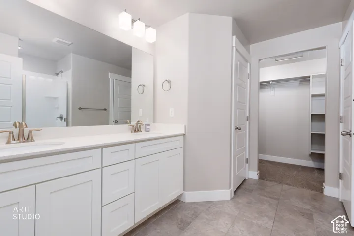 4111 W 1650 N #724, Lehi, Utah 84043