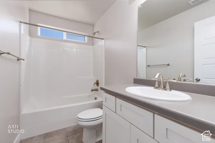 4111 W 1650 N #724, Lehi, Utah 84043