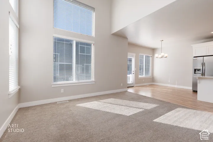 4111 W 1650 N #724, Lehi, Utah 84043