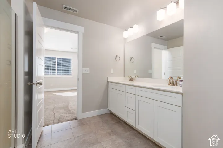 4111 W 1650 N #724, Lehi, Utah 84043