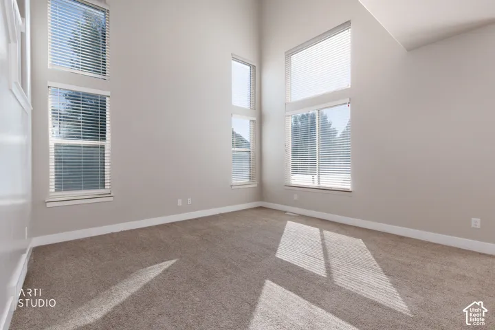 4111 W 1650 N #724, Lehi, Utah 84043