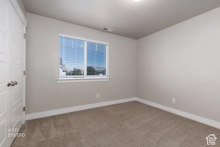 4111 W 1650 N #724, Lehi, Utah 84043