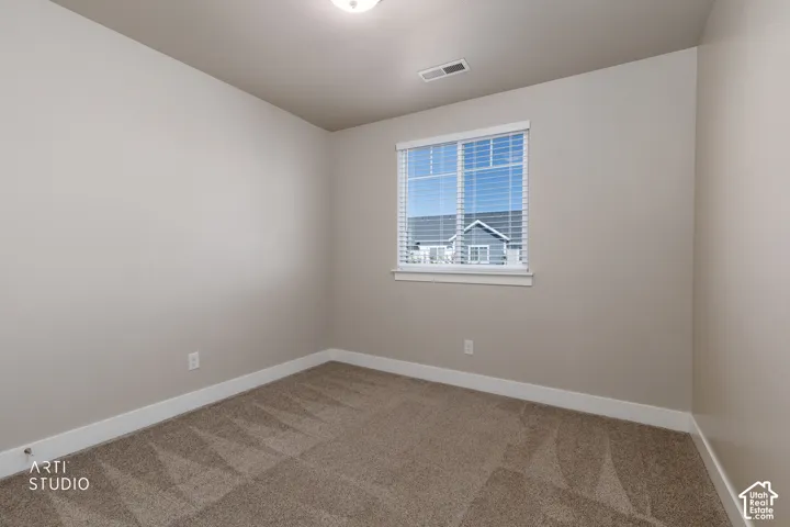4111 W 1650 N #724, Lehi, Utah 84043