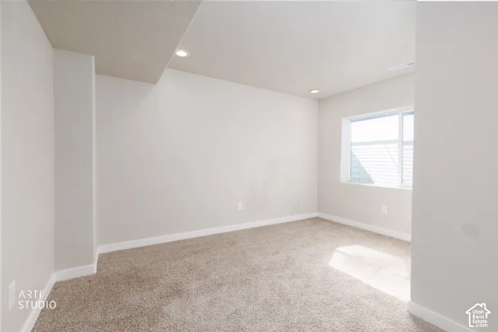 4111 W 1650 N #724, Lehi, Utah 84043