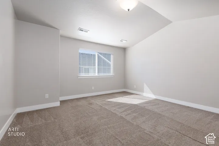 4111 W 1650 N #724, Lehi, Utah 84043