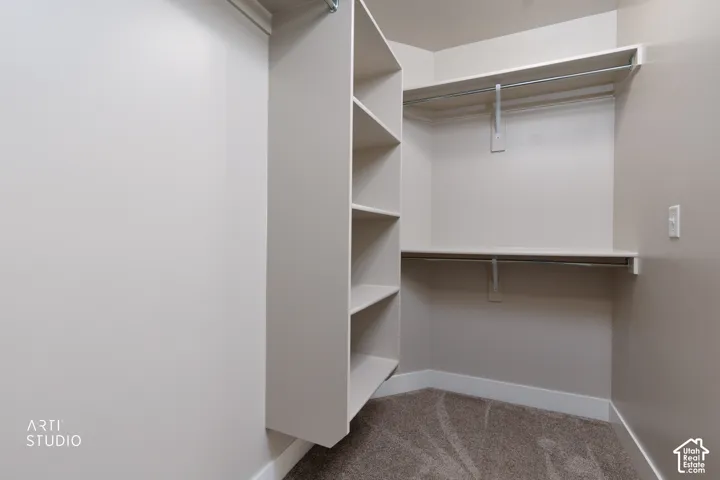 4111 W 1650 N #724, Lehi, Utah 84043