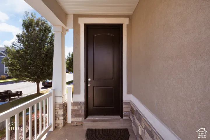 4111 W 1650 N #724, Lehi, Utah 84043