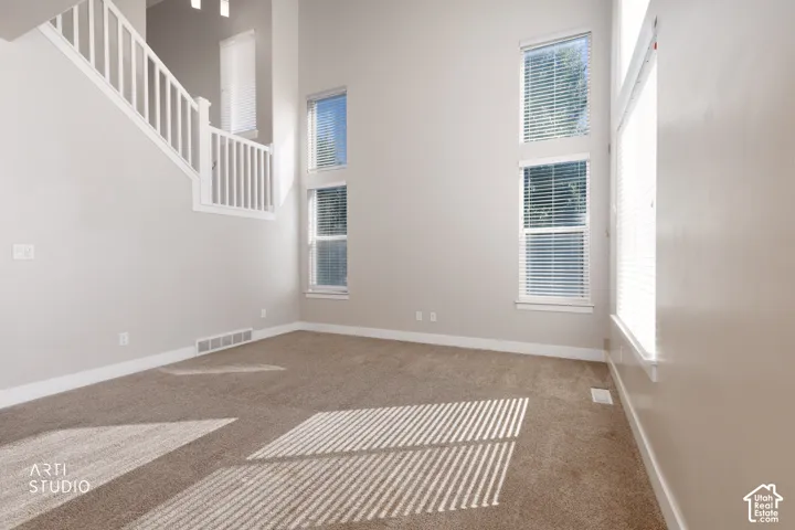 4111 W 1650 N #724, Lehi, Utah 84043