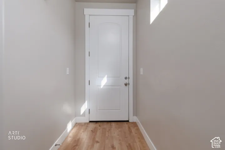 4111 W 1650 N #724, Lehi, Utah 84043