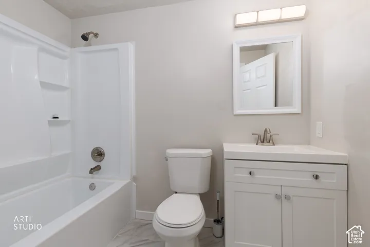 4111 W 1650 N #724, Lehi, Utah 84043