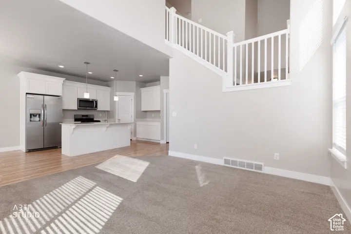 4111 W 1650 N #724, Lehi, Utah 84043