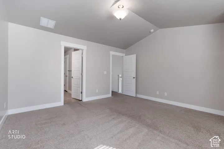4111 W 1650 N #724, Lehi, Utah 84043