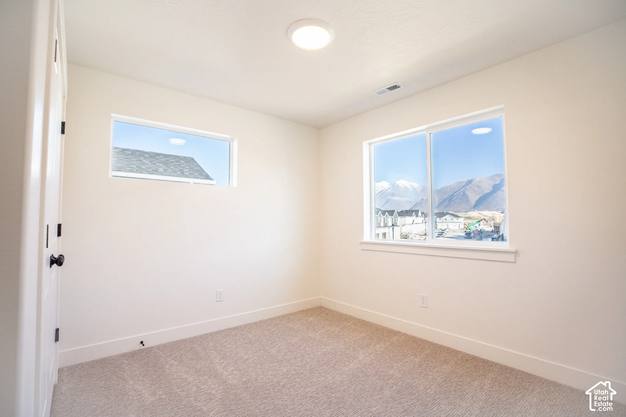 Bedroom #4