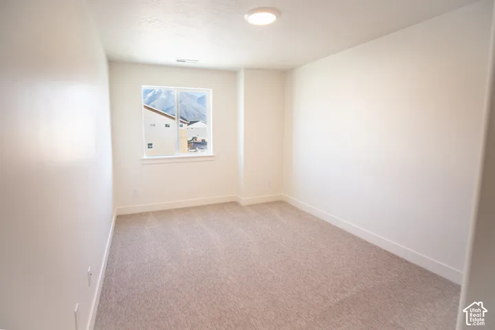 Bedroom #3