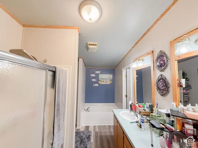 261 Lakeview, Layton, Utah 84041