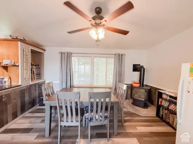 261 Lakeview, Layton, Utah 84041