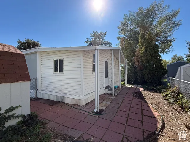 261 Lakeview, Layton, Utah 84041