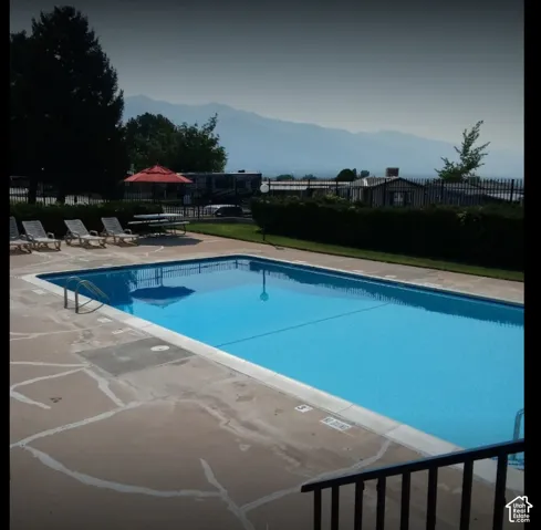 261 Lakeview, Layton, Utah 84041