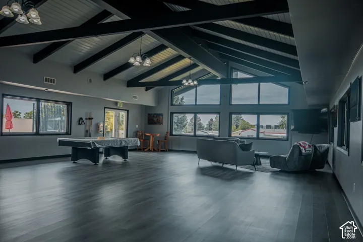 261 Lakeview, Layton, Utah 84041