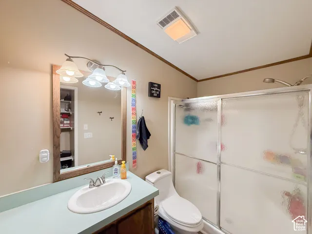 261 Lakeview, Layton, Utah 84041