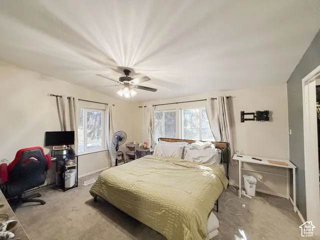 261 Lakeview, Layton, Utah 84041