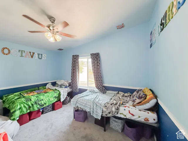 261 Lakeview, Layton, Utah 84041