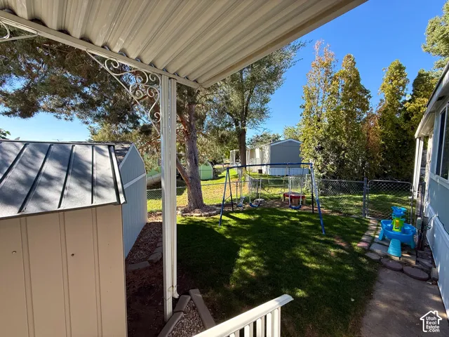 261 Lakeview, Layton, Utah 84041