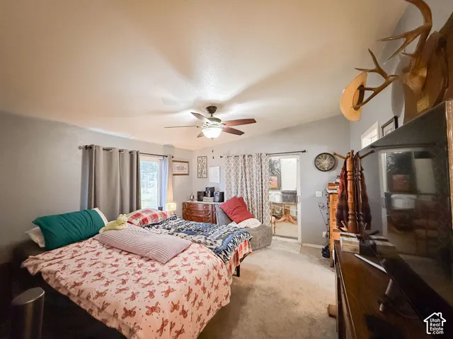 261 Lakeview, Layton, Utah 84041