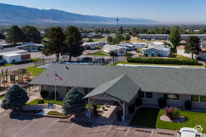 261 Lakeview, Layton, Utah 84041