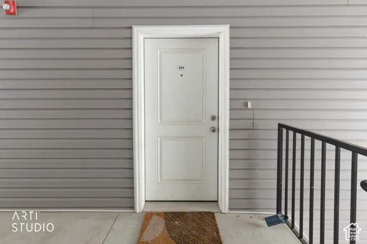 Additional content