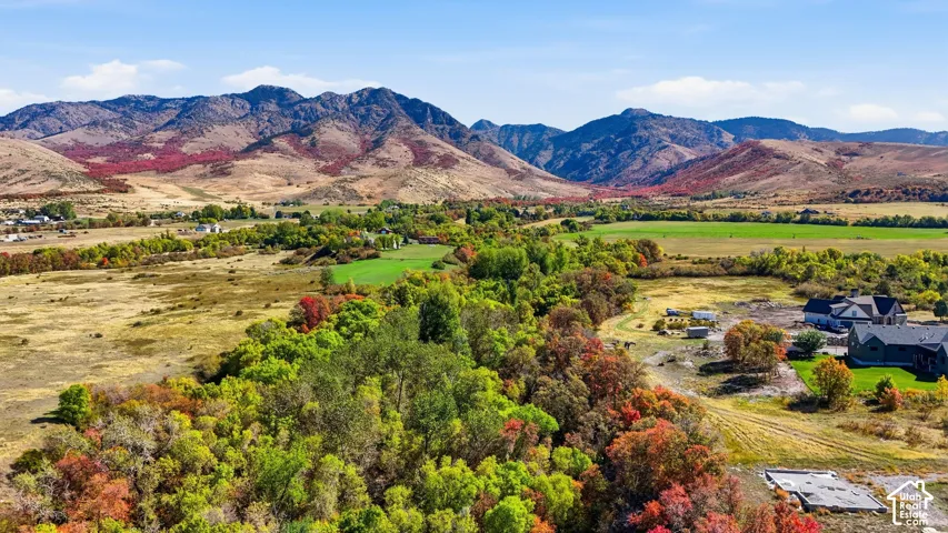 697 Cherry Pkwy, Richmond, Utah 84333