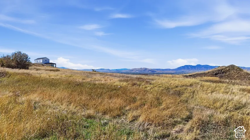 697 Cherry Pkwy, Richmond, Utah 84333