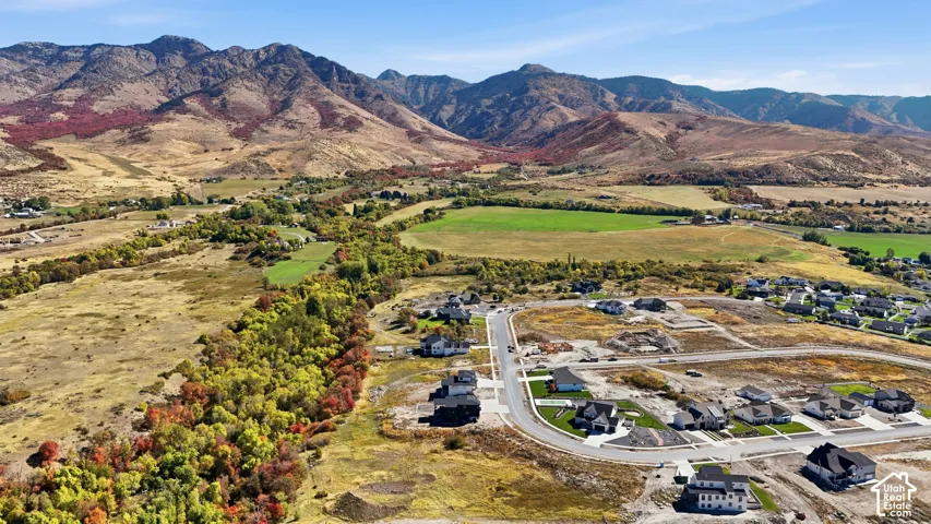 697 Cherry Pkwy, Richmond, Utah 84333