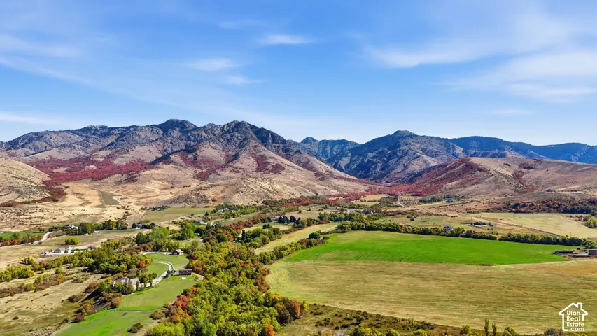 697 Cherry Pkwy, Richmond, Utah 84333