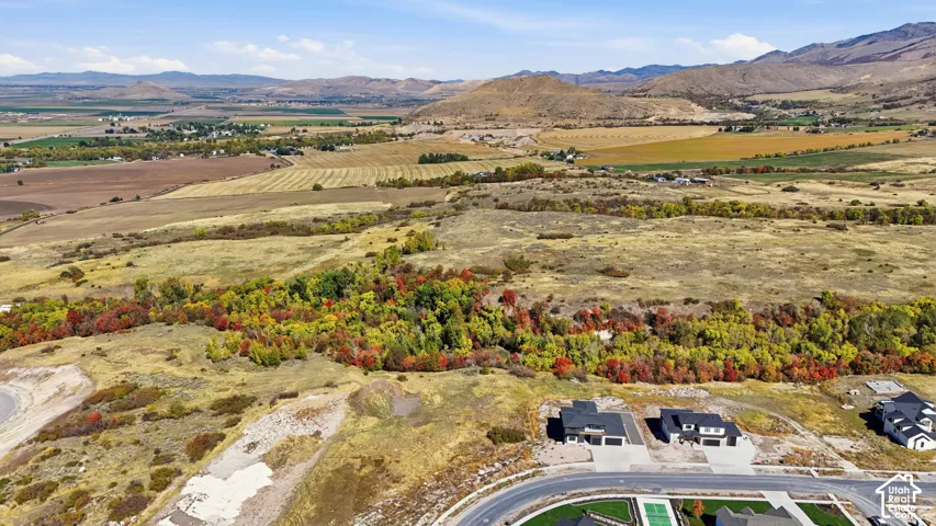 697 Cherry Pkwy, Richmond, Utah 84333