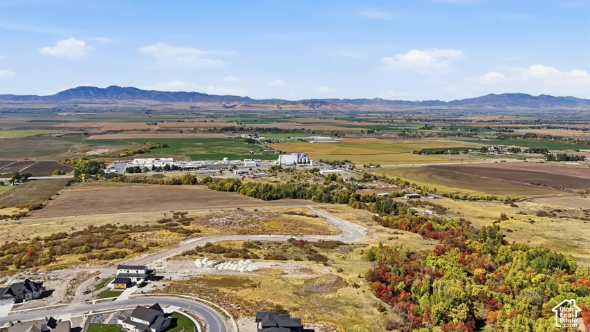 697 Cherry Pkwy, Richmond, Utah 84333