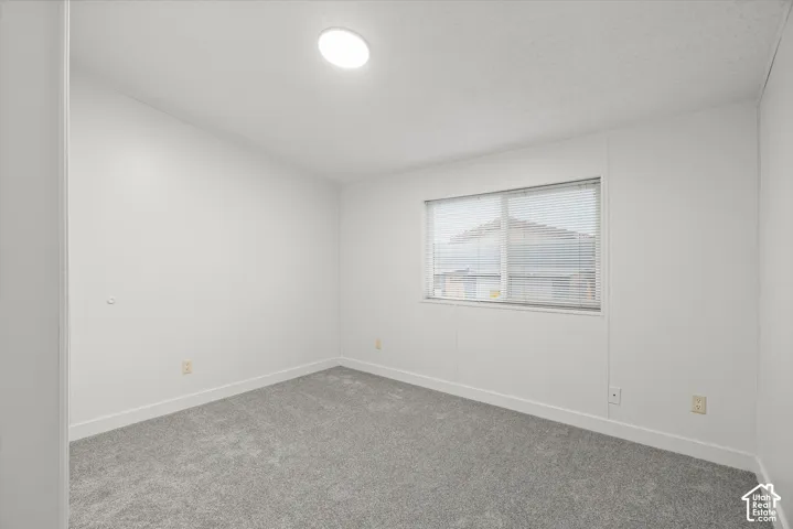 Bedroom #2,