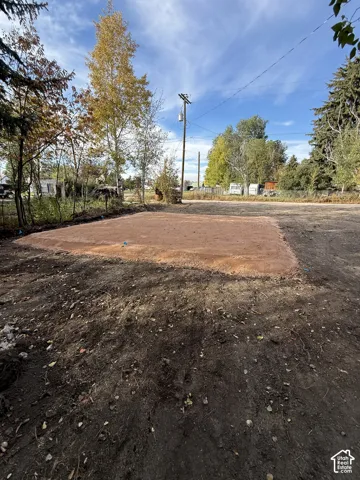 916 Grant St, Montpelier, Idaho 83254