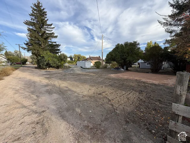 916 Grant St, Montpelier, Idaho 83254