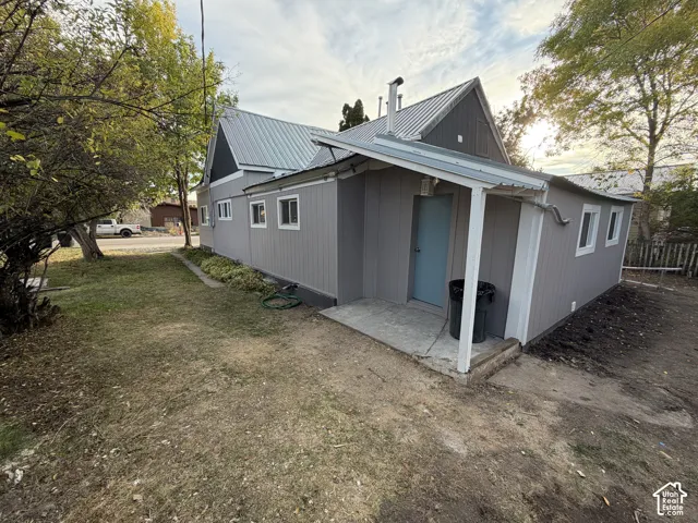 916 Grant St, Montpelier, Idaho 83254