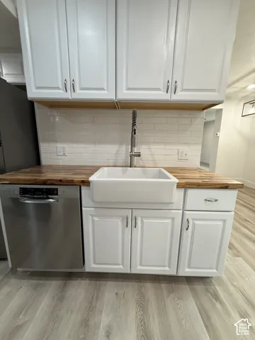 916 Grant St, Montpelier, Idaho 83254