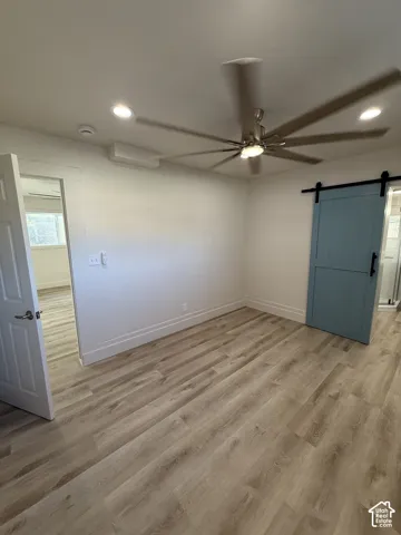 916 Grant St, Montpelier, Idaho 83254
