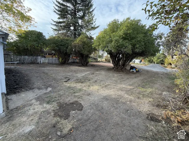 916 Grant St, Montpelier, Idaho 83254