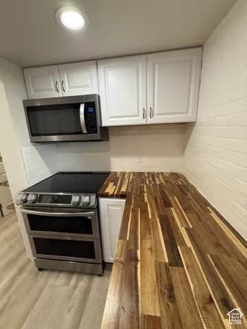916 Grant St, Montpelier, Idaho 83254
