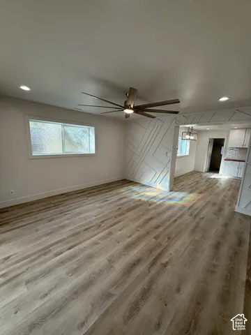 916 Grant St, Montpelier, Idaho 83254