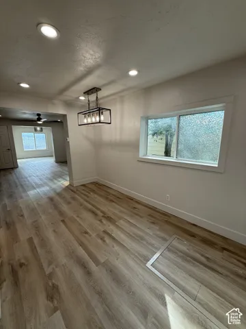 916 Grant St, Montpelier, Idaho 83254
