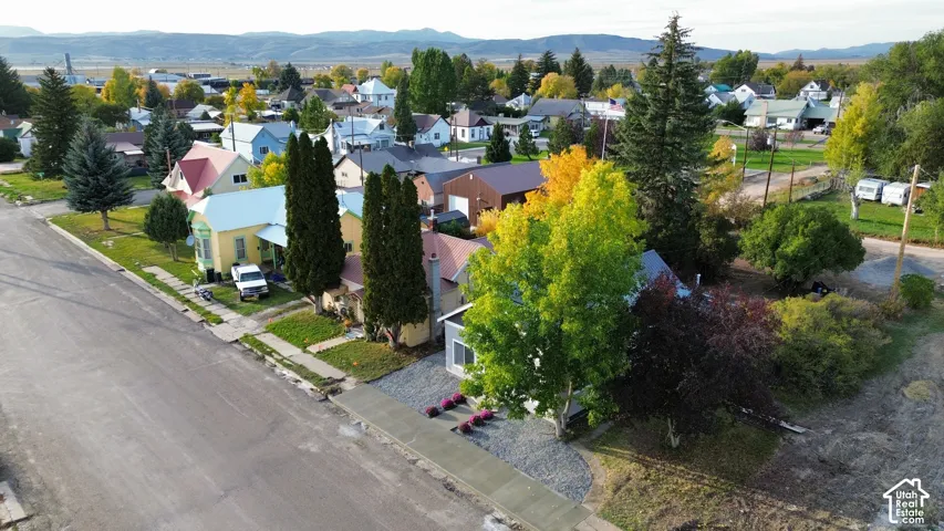 916 Grant St, Montpelier, Idaho 83254
