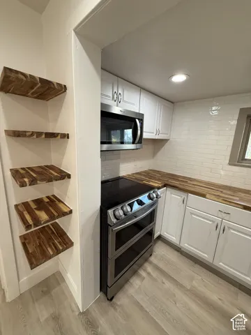 916 Grant St, Montpelier, Idaho 83254